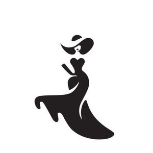 Meet your Posher, Jessika